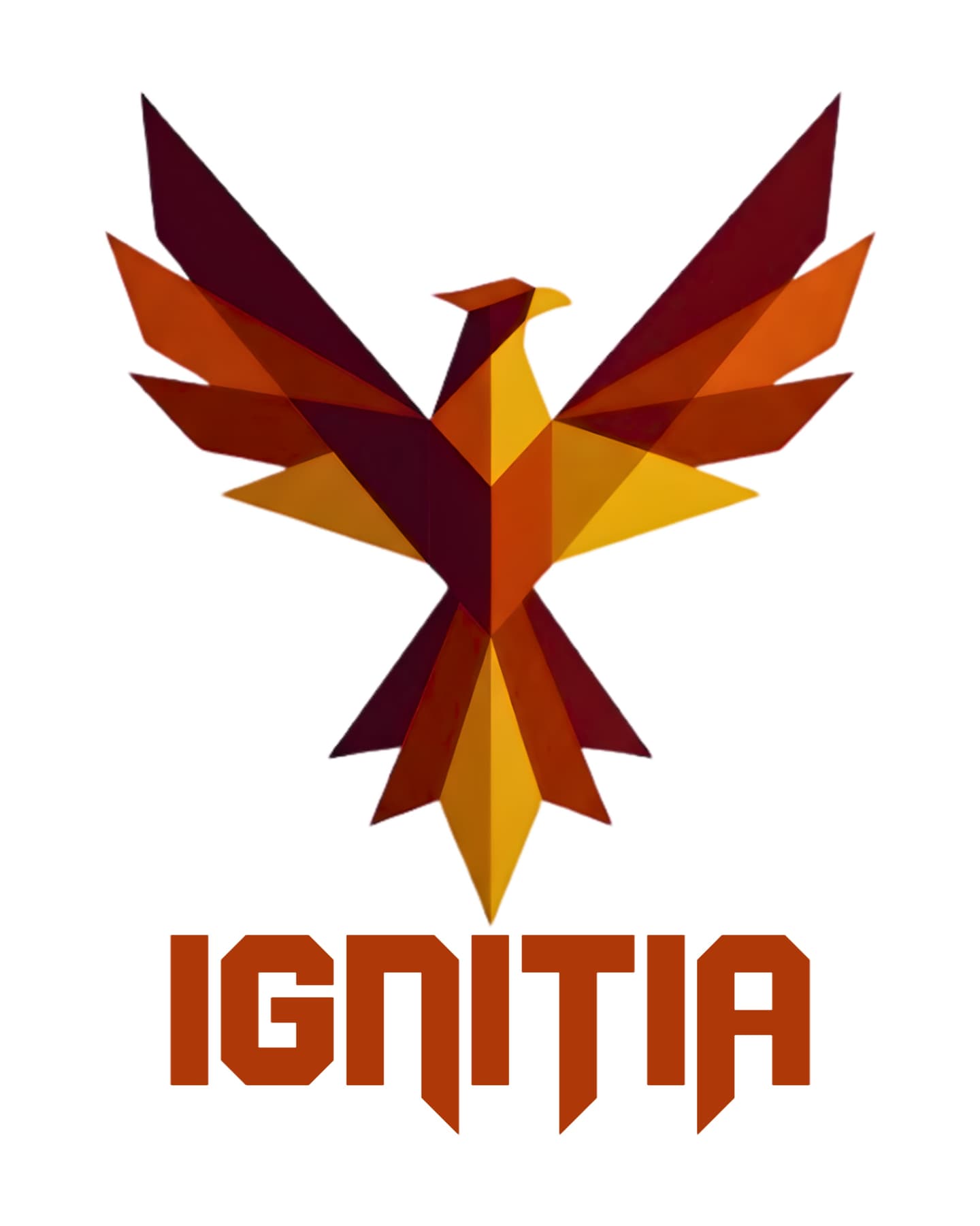 Ignisys 1.O